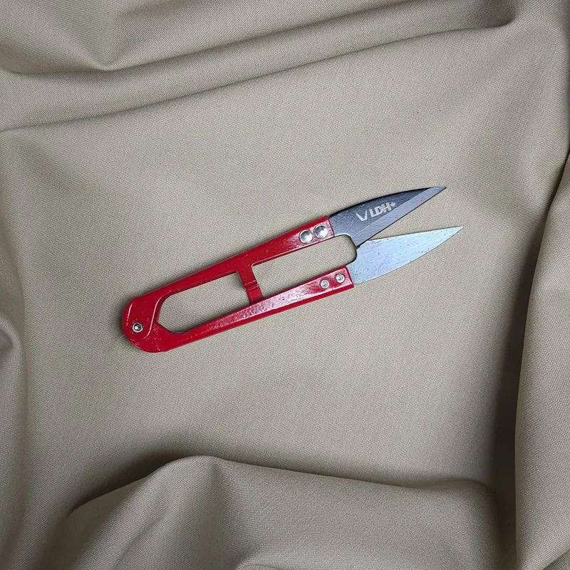 LDH | Coupe-fil | XL865