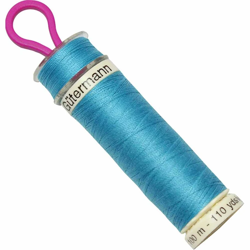 UNIQUE | Bobbin Mates | Couleurs assorties | 12 mcx