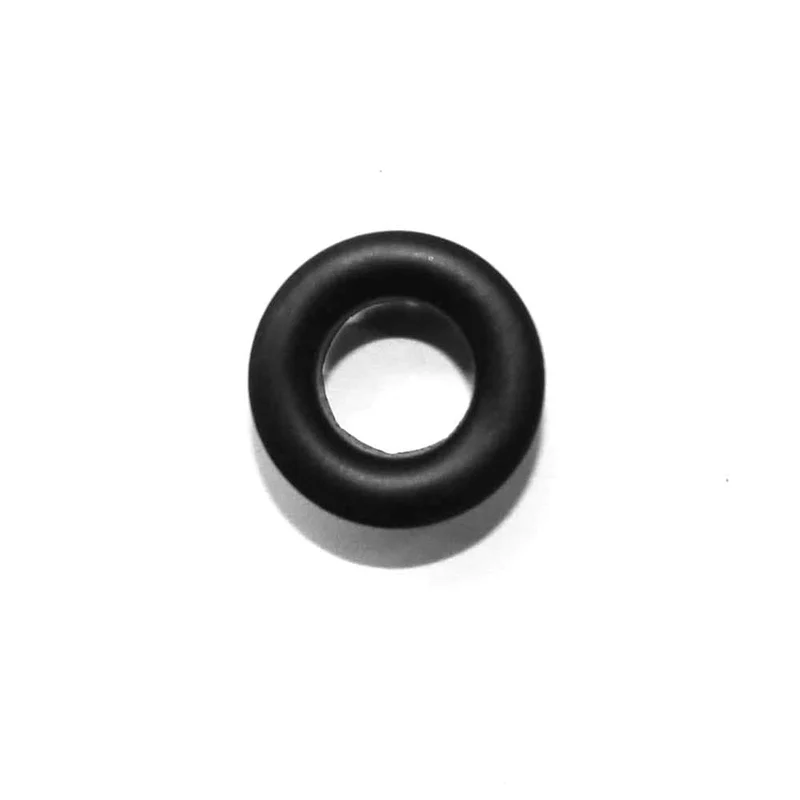 UNIQUE | Œillets avec outil | 8 mm (5/16″)