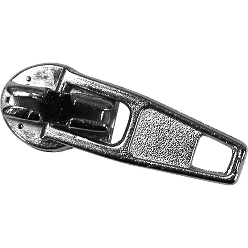 UNIQUE | Trousse de réparation pour fermeture éclair | 12 Tirettes