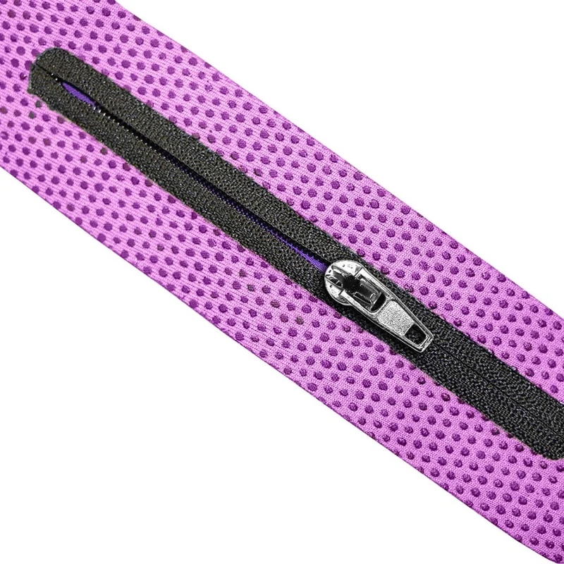 UNIQUE | Trousse de réparation pour fermeture éclair | 12 Tirettes