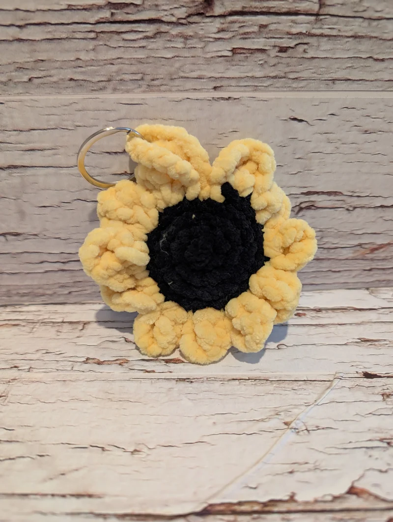 Tournesol