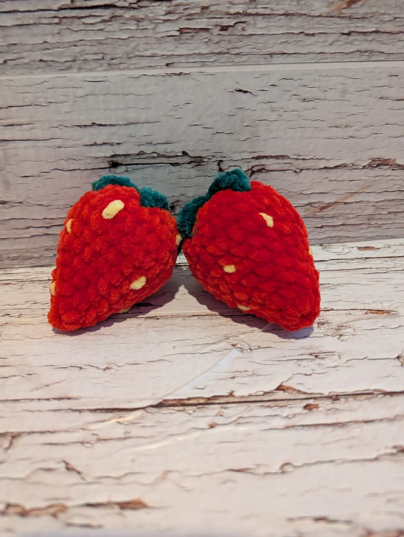 Fraise