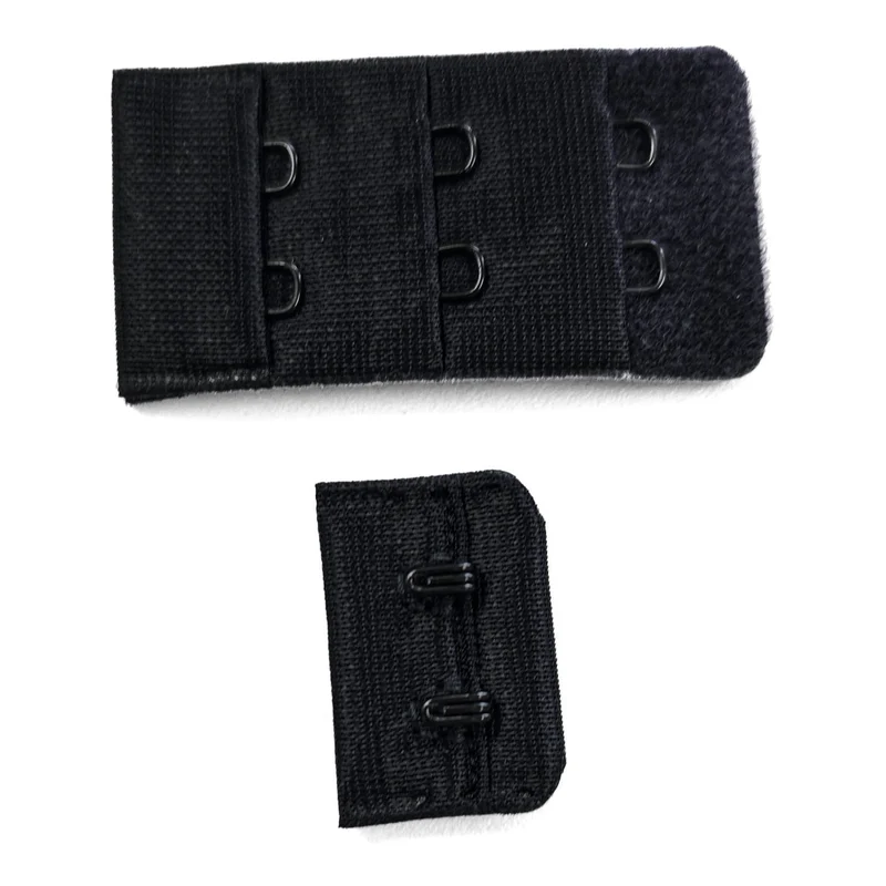 Attaches pour Soutiens-Gorge | 3 cm - 1 1/4"