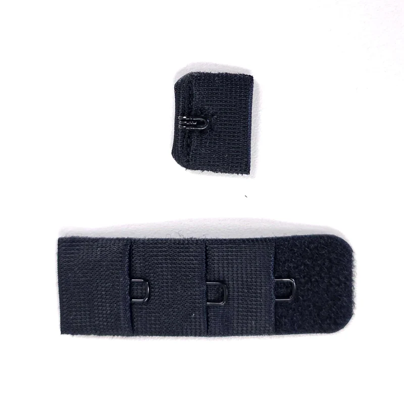 Attaches pour Soutiens-Gorge | 13 mm - 1/2"