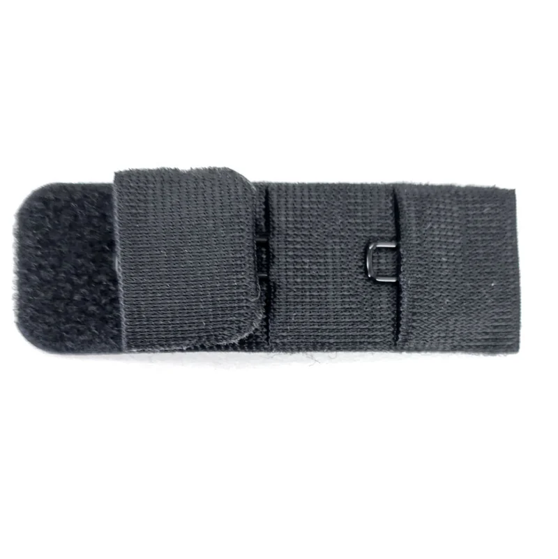 Attaches pour Soutiens-Gorge | 13 mm - 1/2"