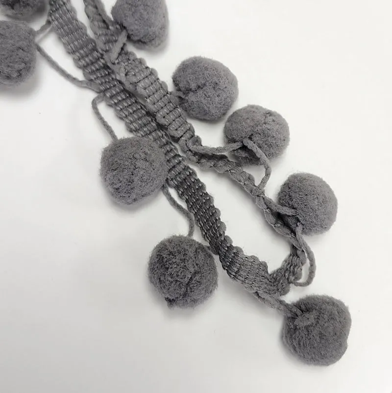 Pompoms
