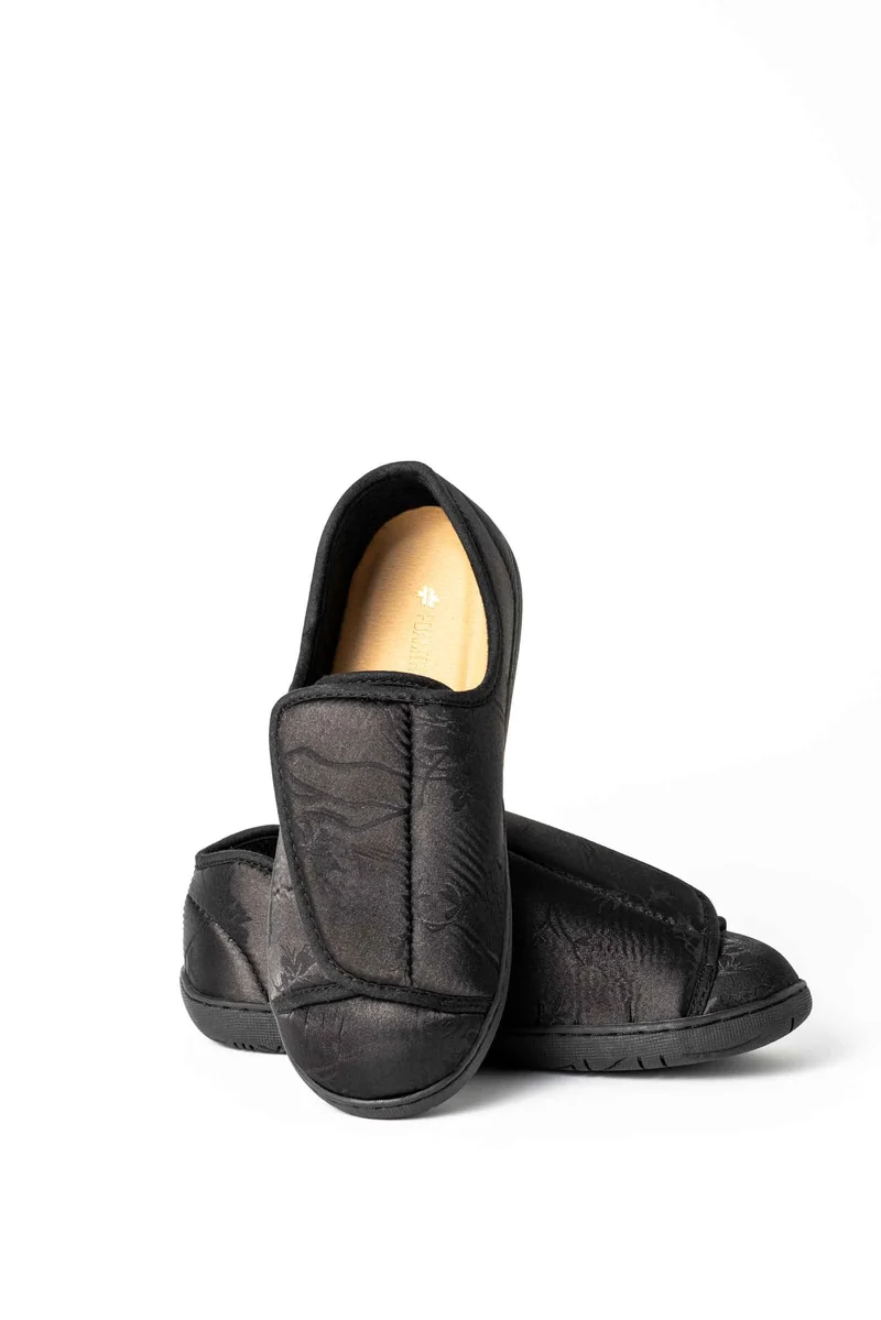P-NURSE2-Adaptive Slippers For Women