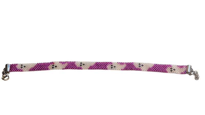 Bracelet Fantôme