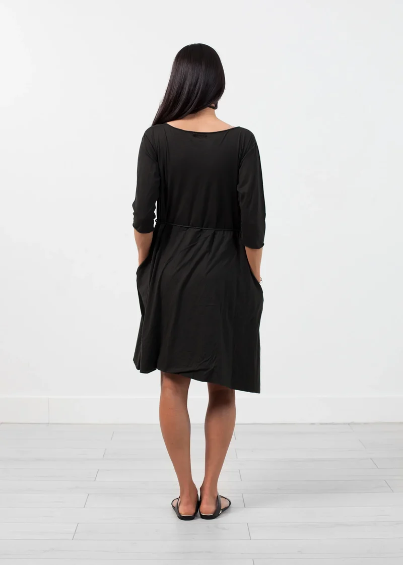 Military Robe