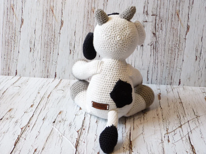 Vache