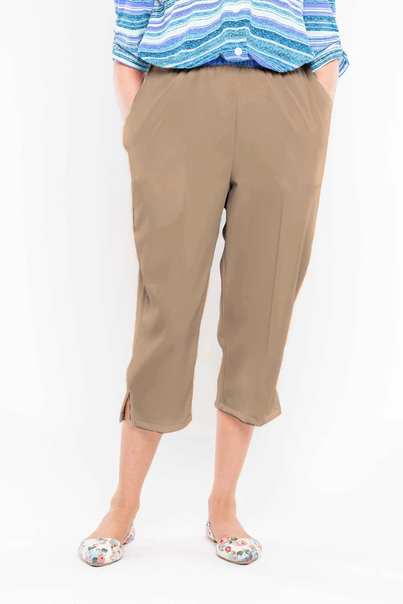 1MP36-GA2-Adaptive Capri, Side Openings