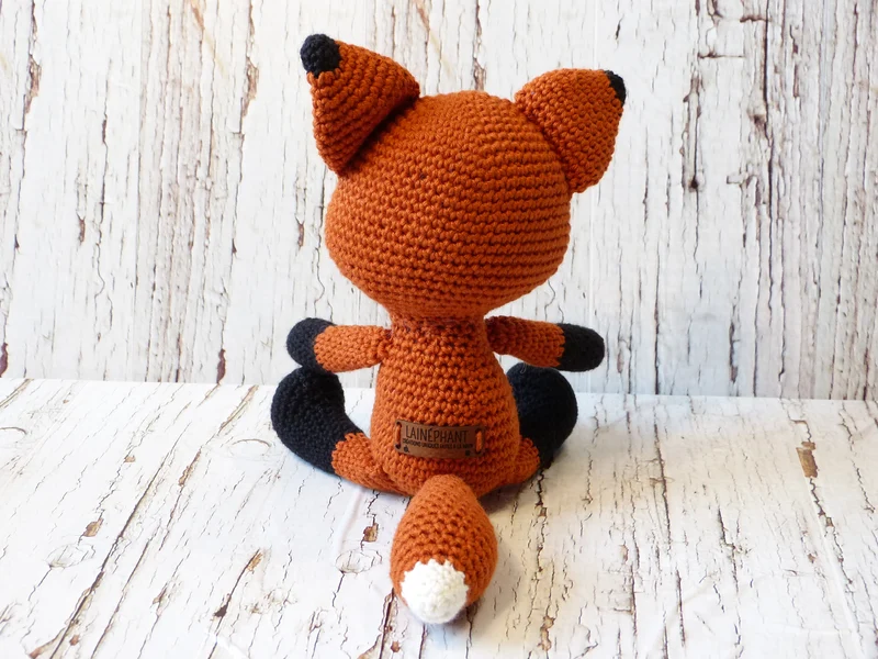 Renard