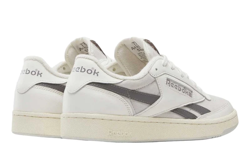 CLUB C REVENGE VINTAGE II