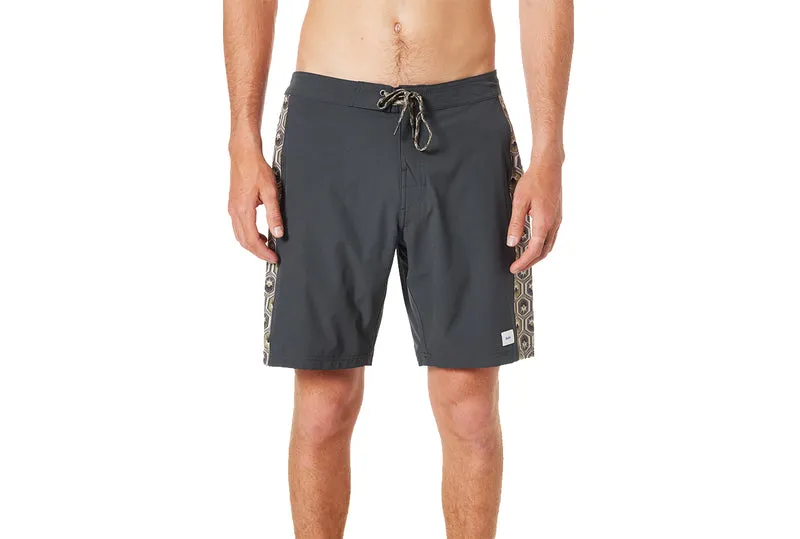 COFFRE DE SURF OTG BOLO