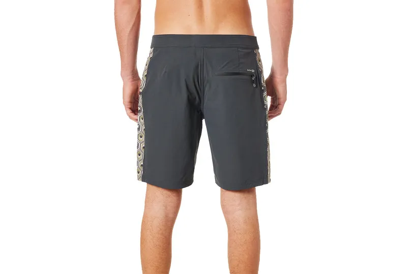 COFFRE DE SURF OTG BOLO