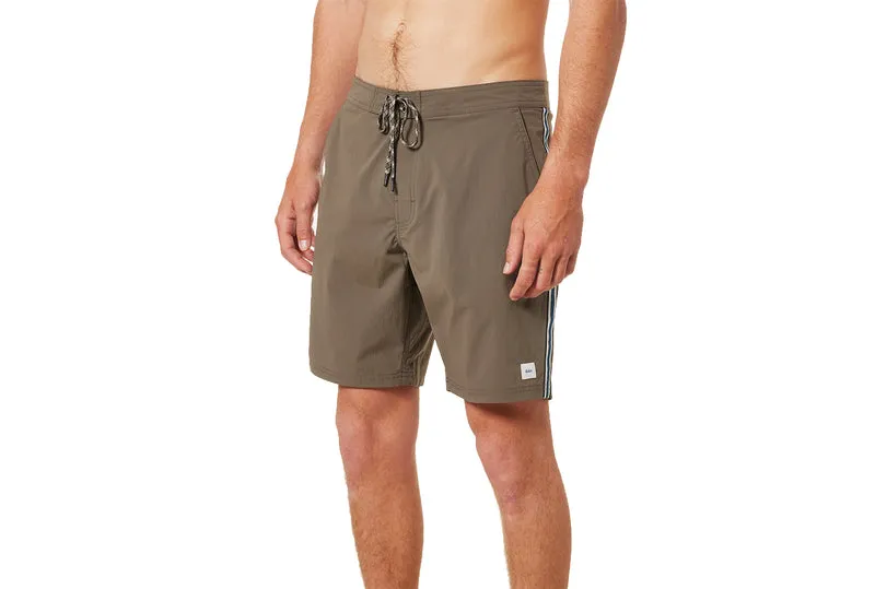 THÉO TRUNK