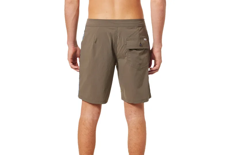 THÉO TRUNK