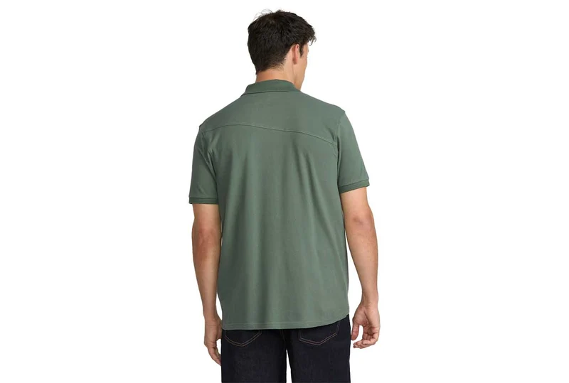 Polo Sitestone SS