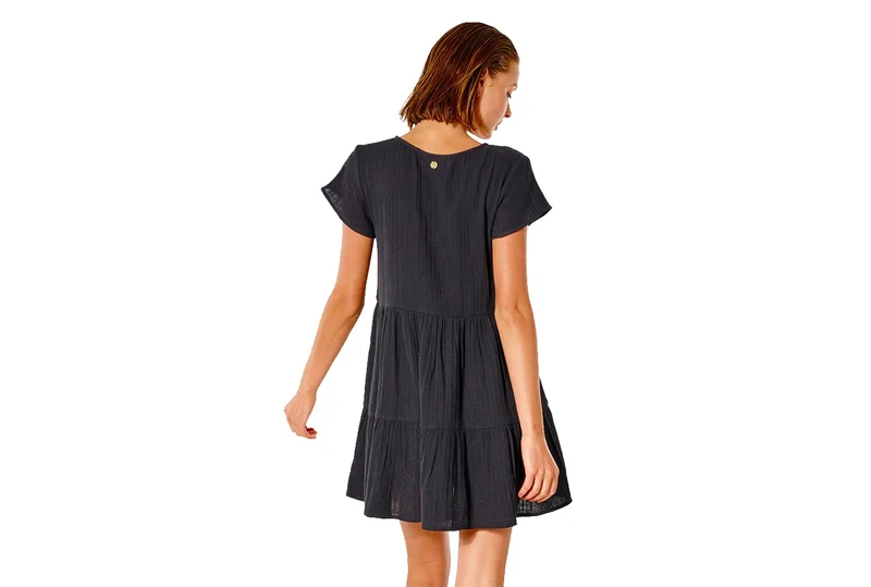 ROBE DE SURF PREMIUM