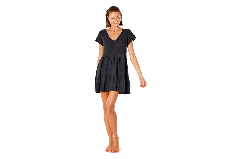 ROBE DE SURF PREMIUM