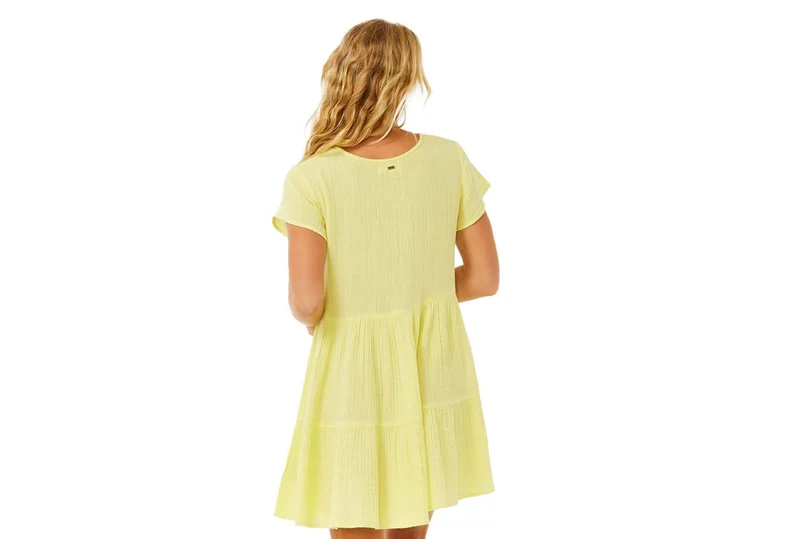 ROBE DE SURF PREMIUM