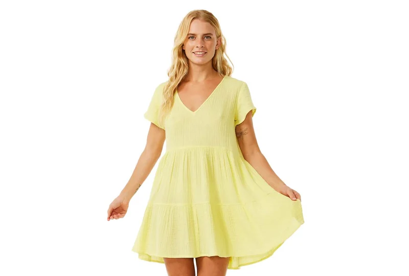 ROBE DE SURF PREMIUM