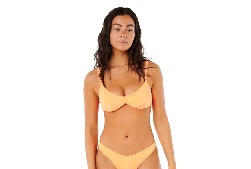 SOUTIEN-GORGE TEXTURÉ DUSK D-DD