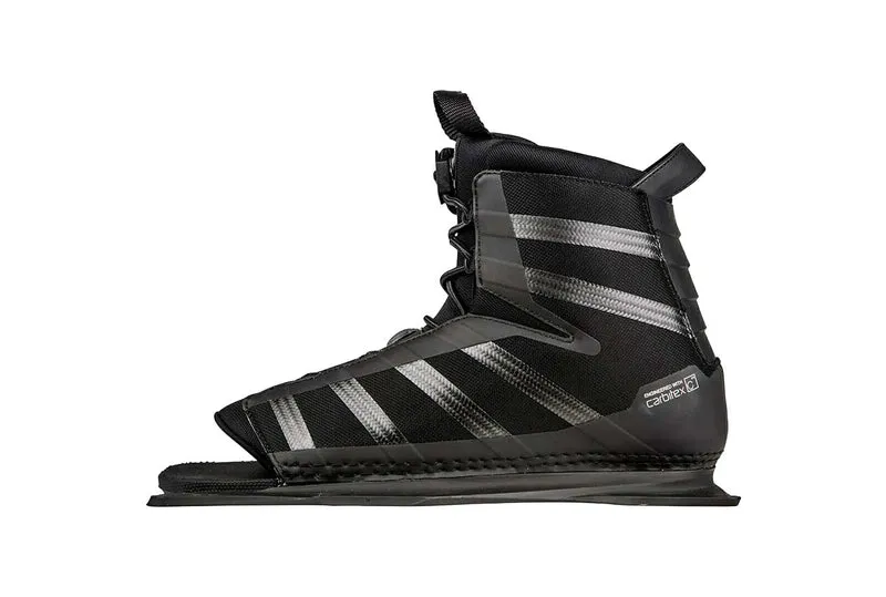 PLUME DE BOA VECTEUR
