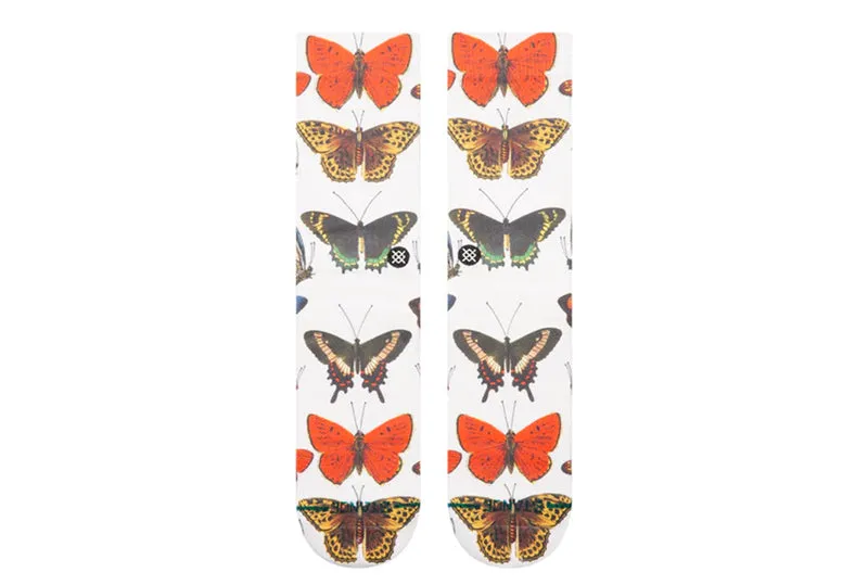 ÉQUIPE FLUTTERBY - W