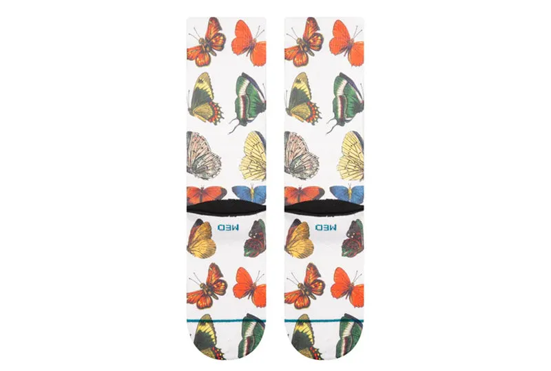 ÉQUIPE FLUTTERBY - W