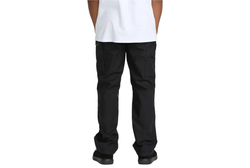 PANTALON DE TRAVAIL DÉCONTRACTÉ CALIPER II