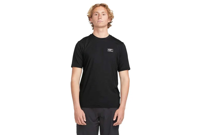MOODSTONE LOOSE SS
