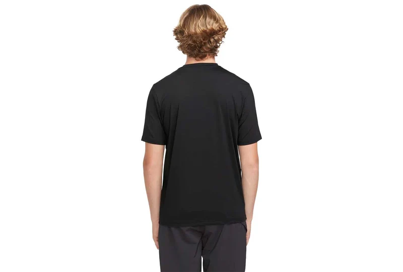 MOODSTONE LOOSE SS