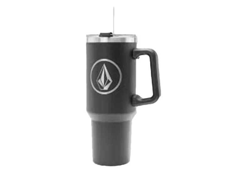 TASSE NORMCORE