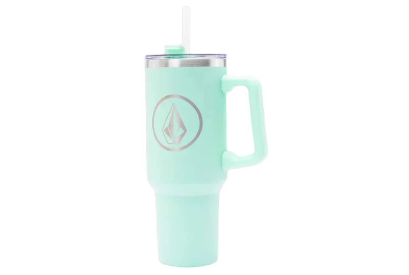 TASSE NORMCORE