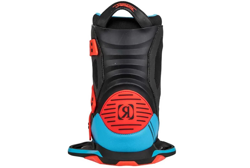 BOTTE SUPRÊME WAKEBOARD FIXATIONS