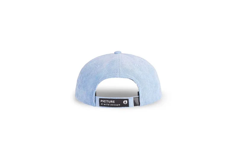 QORDA W CAP