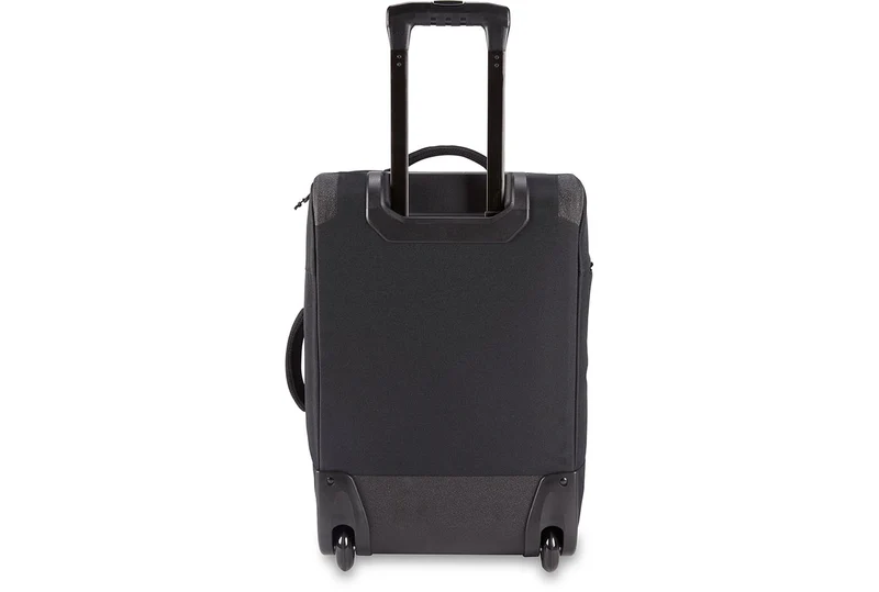 SAC À ROULETTE 365 40L