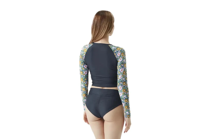 LYCRA PERLÉ