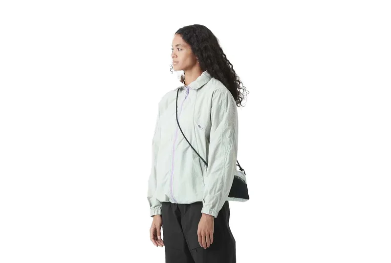 VESTE NAHUAH
