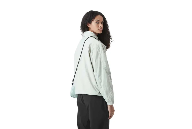 VESTE NAHUAH