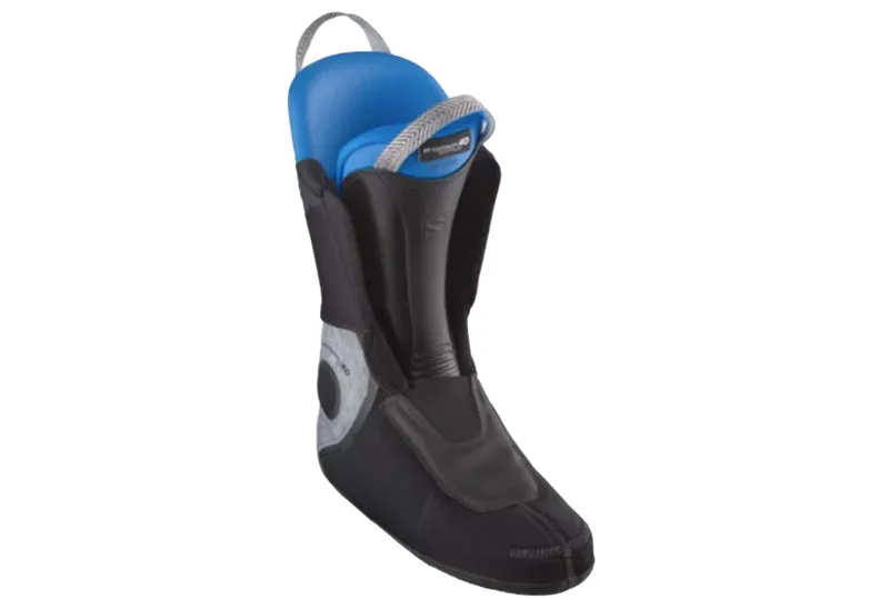 CHAUSSURES DE SKI S/PRO MV 120