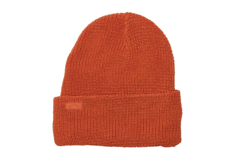 ROAMER BONNET 3