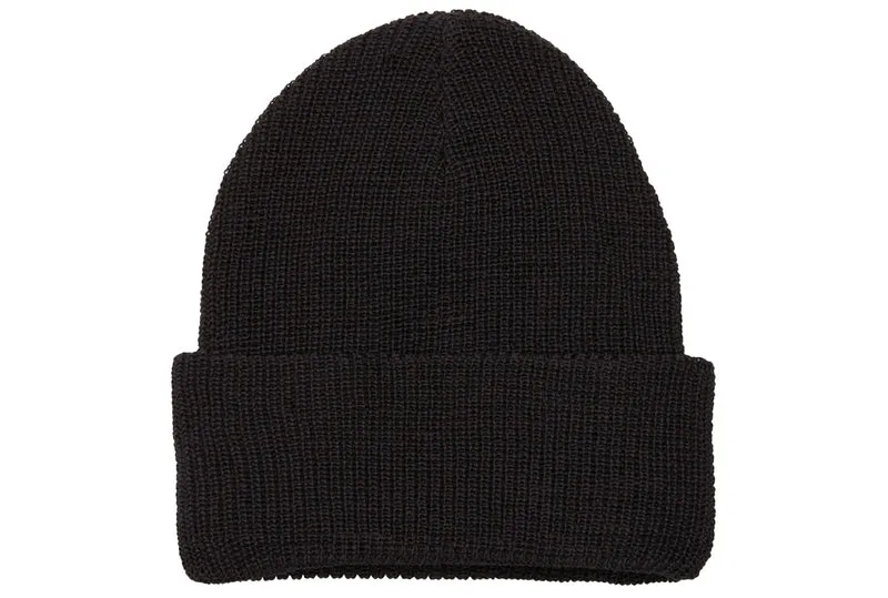 ROAMER BONNET 3