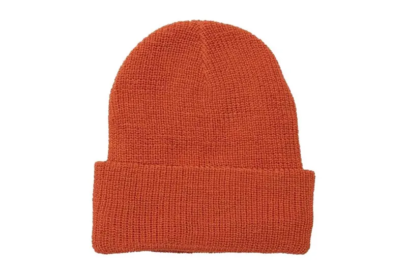 ROAMER BONNET 3