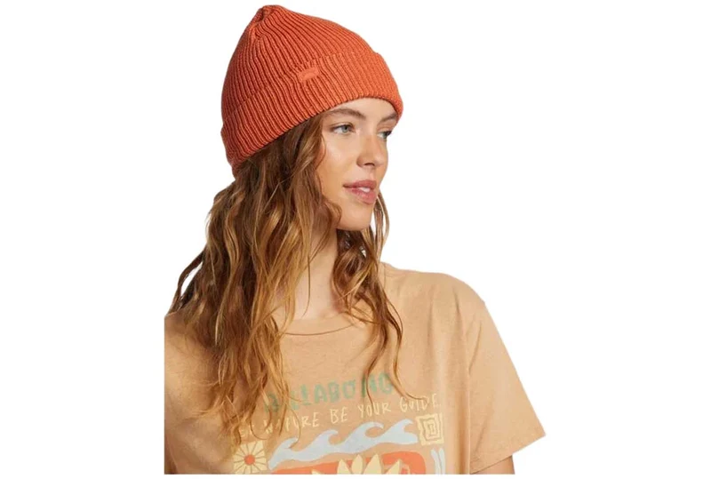 ROAMER BONNET 3