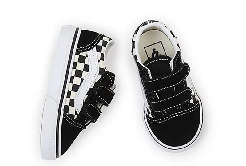 OLD SKOOL V ENFANT