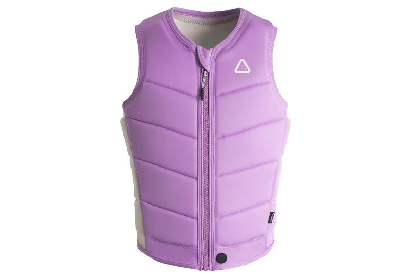 GILET CORP - F
