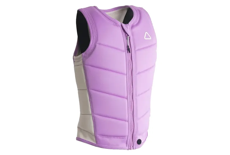 GILET CORP - F